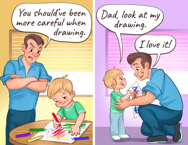 Building Responsibility: Why It’s Essential to Teach Delayed Gratification