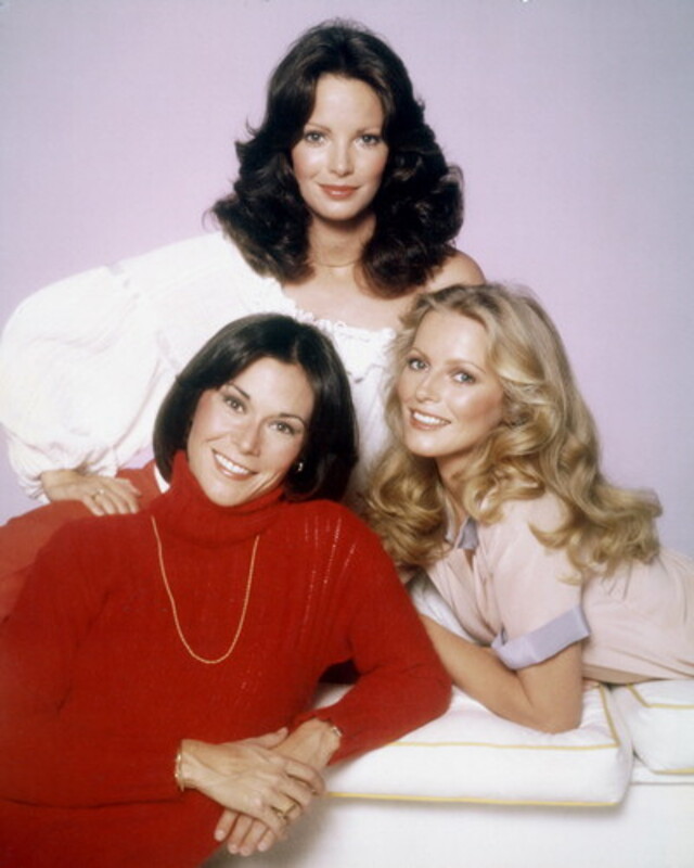 Cheryl Ladd’s arrival as Kris Munroe brought fresh energy to the cast, and her chemistry with Jaclyn Smith and Kate Jackson helped the series remain iconic in pop culture.