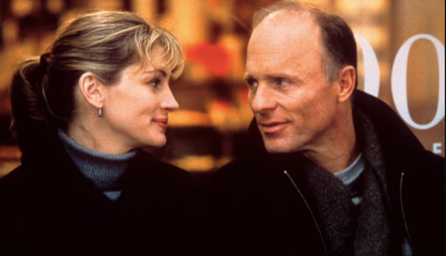 Choosing a Child-Free Life: Focusing on Personal Growth