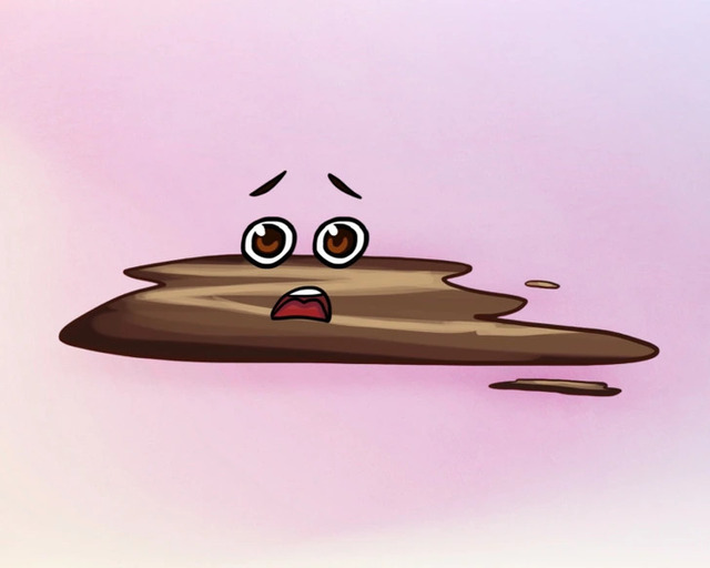 Cracked or Dry – The Hydration Warning