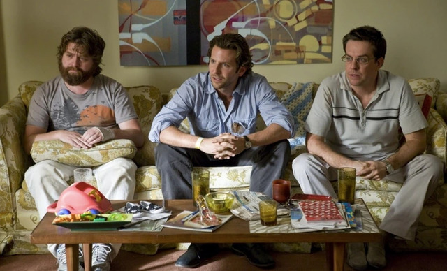 Diverse Interests: Keeping the Relationship Dynamic