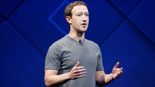 For years, Mark Zuckerberg embodied Silicon Valley efficiency through his trademark gray T-shirt, hoodie, and sneakers — not just clothes, but a personal philosophy.
