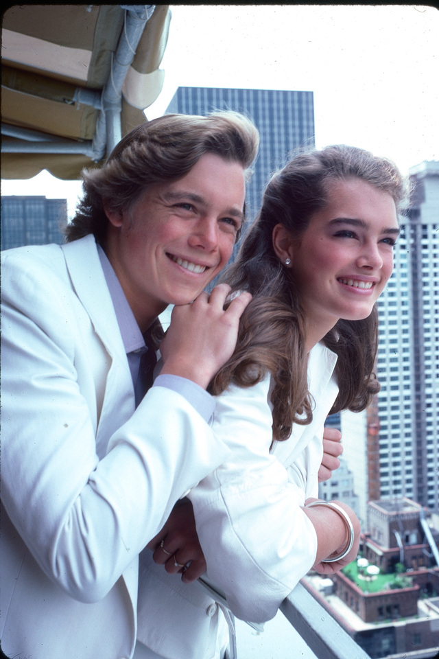 From his breakout in The Blue Lagoon to his challenges and quieter life today, Atkins proves that while Hollywood fame is fleeting, passion and personal growth create a lasting legacy.