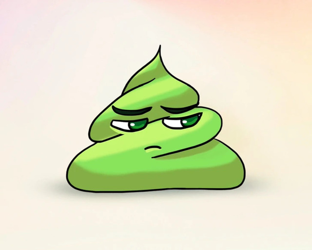 Green – Too Fast or Too Leafy?