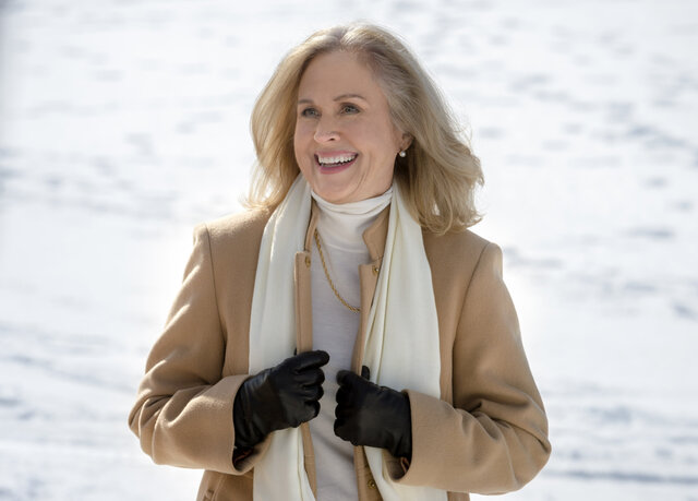 Her journey is not one of fleeting fame but of lasting impact.