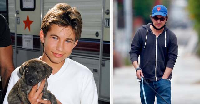 His journey is not just about stepping away from Hollywood, but about choosing to live life on one’s own terms, free from the need for constant validation.