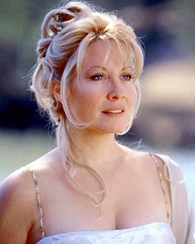 In 2014, Linda and Hafid co-founded Dream My Destiny, a luxury travel company specializing in personalized journeys across Morocco