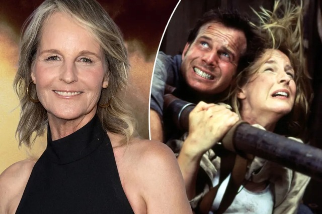 In April 2025, a special screening of As Good As It Gets will be held in her honor