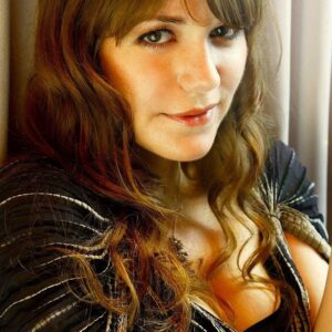 Jenny Lewis: The Indie Rock Icon Who Continues to Shine