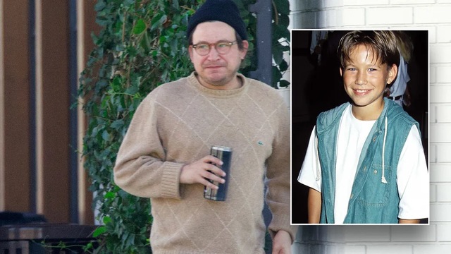 Jonathan Taylor Thomas: The Rise and Quiet Liberation of a 90s Icon