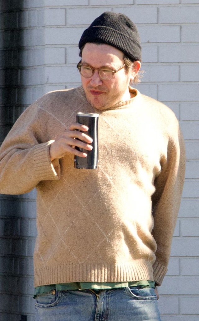 Jonathan Taylor Thomas is now in his 40s, and his life stands as a testament to the power of balance.