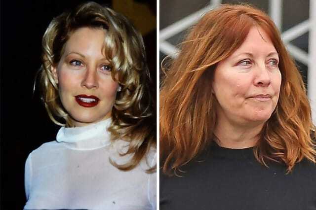 Linda Kozlowski’s evolution from actress to entrepreneur is a testament to the courage it takes to reinvent oneself