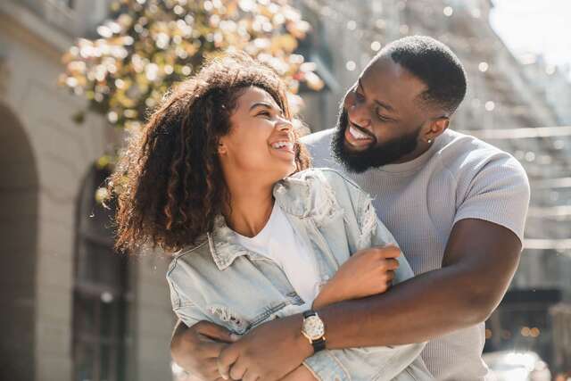 Love Languages: Embracing Differences in Expression