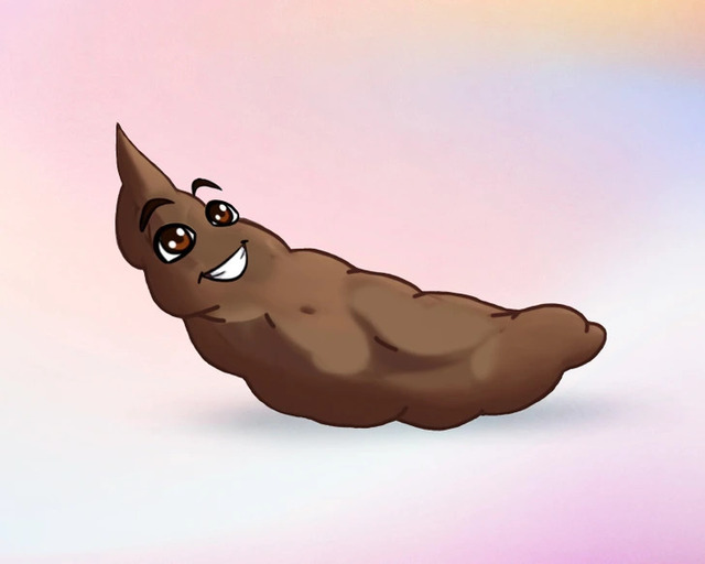 Mushy or Loose-Edged – A Gentle Gut Warning