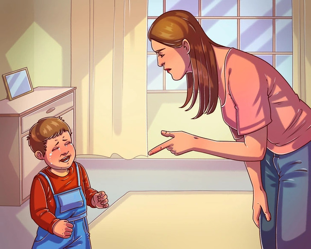 Nurturing Big Dreams: How to Guide Without Discouraging Your Child’s Aspirations