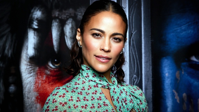 Paula Patton’s journey from Déjà Vu to a respected Hollywood icon is a testament to her talent, versatility, and dedication to her craft.