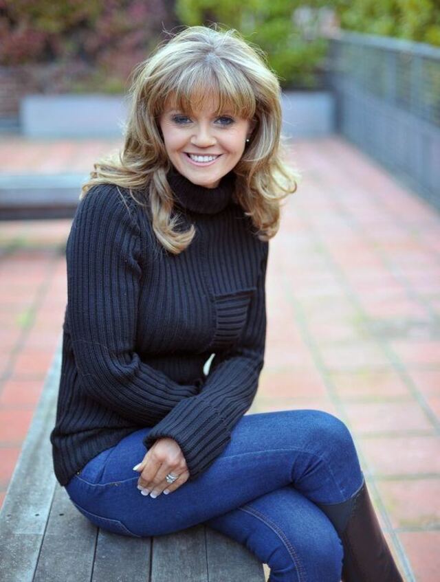 She admitted to spending thousands of pounds a week on cocaine — a confession that turned her private battle into public spectacle.