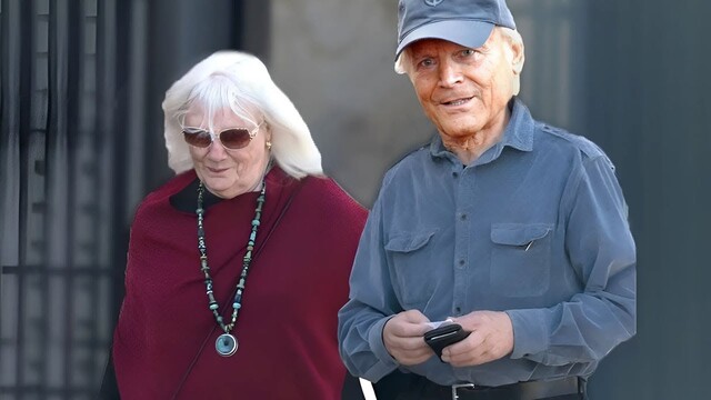 Terence Hill and Lori Zwicklbauer’s love story isn’t just one of romance — it’s a legacy of loyalty, strength, and resilience