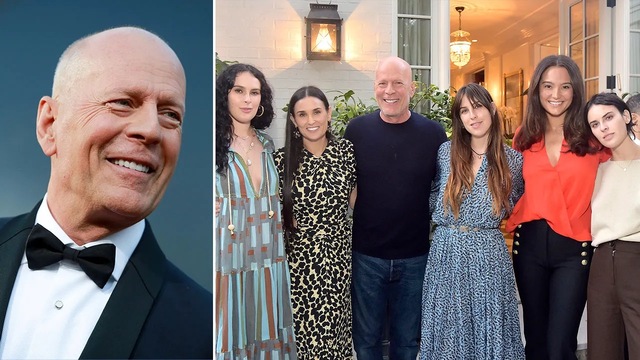 The 70th birthday celebration was not merely a party; it was a living testament to the importance of emotional presence, patience, and shared joy.