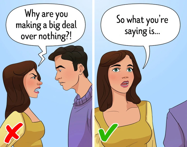 The Dangers of Jumping to Conclusions and How to Avoid It