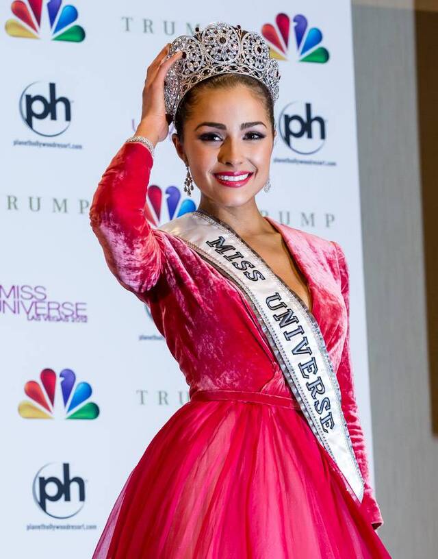 The Miss Universe victory opened doors not only in modeling but also in acting, media appearances, and global brand endorsements. 