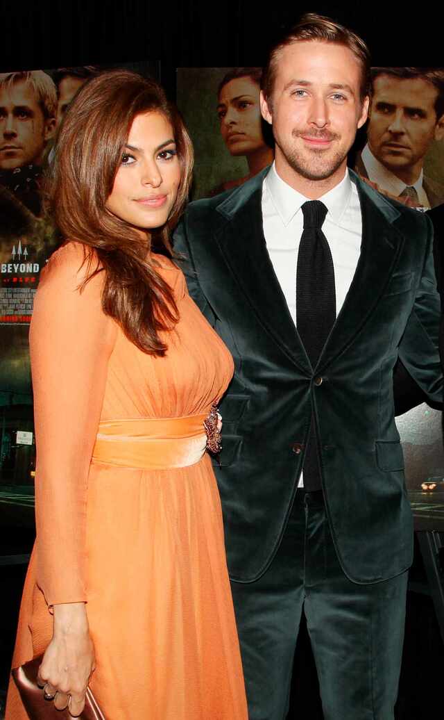 The couple prioritized privacy and family over public exposure, welcoming two daughters, Esmeralda and Amada.