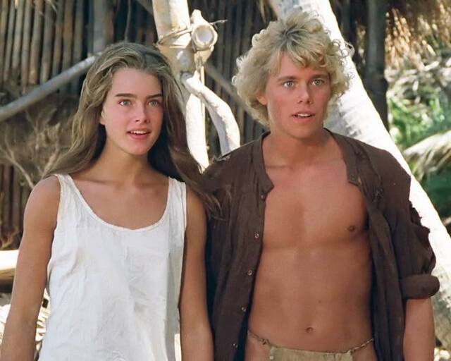 The film became an instant classic, and Atkins was propelled to fame, quickly becoming a teen idol.