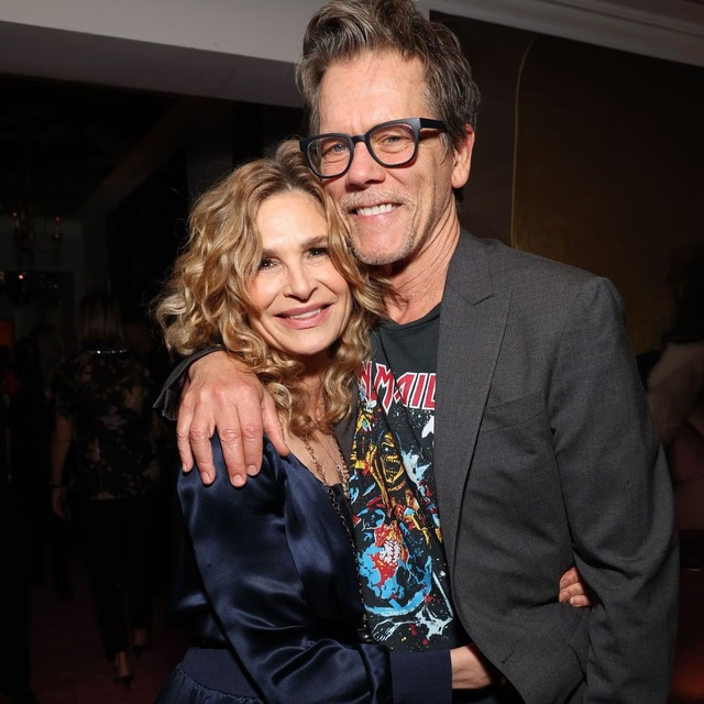 Their ability to maintain perspective during this challenging time and support one another is yet another testament to the strength of their relationship.