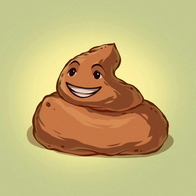 Understanding What’s ‘Normal’ Before Anything Else