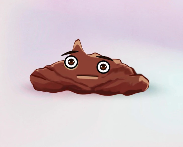 Watery Stool – A Gut in Distress