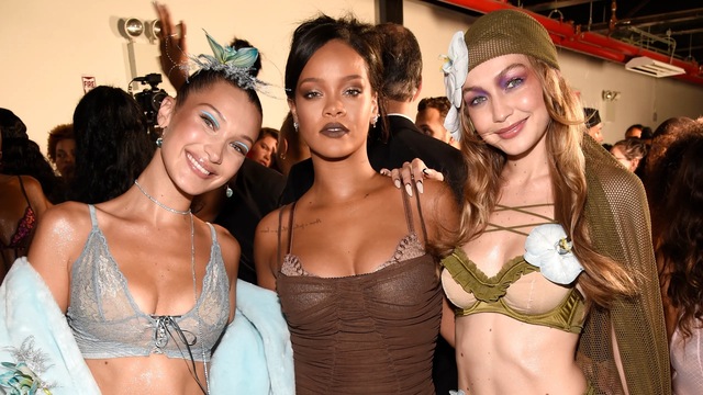 When Celebrities Rewrite the Rules of Glamour: Bold Fashion That Commands Attention