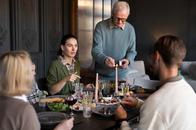 Why I Banned My Daughter-in-Law from Our Family Vacation – The Shocking Reason Behind My Decision
