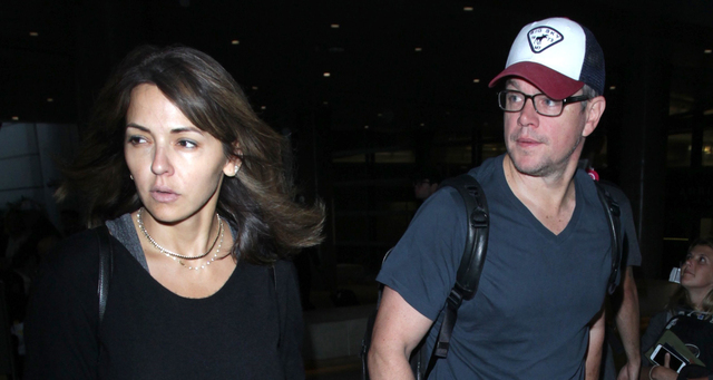 The Night Behind the Bar That Changed Everything