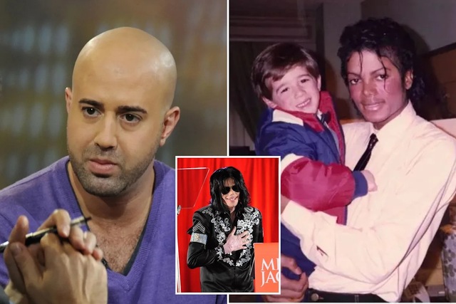 As the legal proceedings continue, the Cascio siblings’ decision to speak out signals a new chapter in the fight for justice and truth.