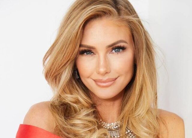 Brande Roderick, through that unforgettable role, became not just part of television history — but part of its heart.