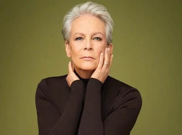 Curtis’s powerful performance grounded the films, making them more than just slasher flicks