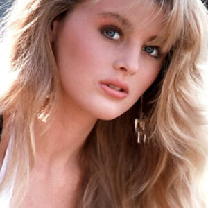 From California Dreams to Global Stardom: The Untold Story of Simone Eden's Hollywood Legacy