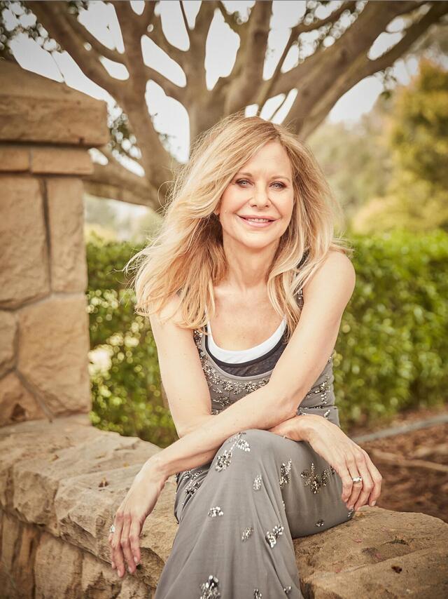 Her 2025 Oscars appearance wasn’t just a flash in the pan—it was a powerful reminder that Hollywood icons are timeless