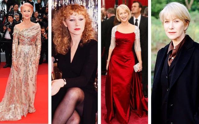 Her advocacy for women in the arts has made her a mentor to younger generations of performers.