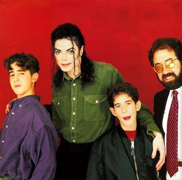 In 2019, the siblings were each paid a settlement of $3 million, which they now claim was part of a deal to keep them silent about their experiences with Michael Jackson.