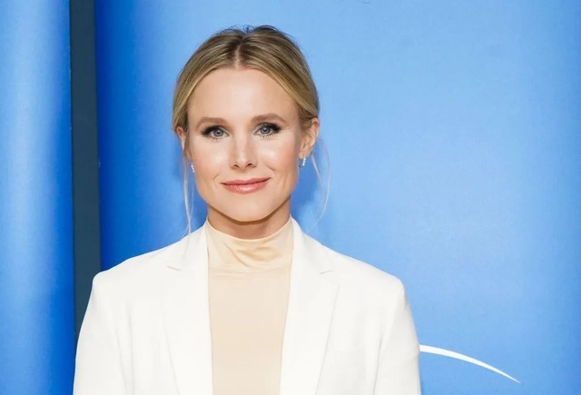 In Bell’s world, vulnerability isn’t weakness—it’s connection.