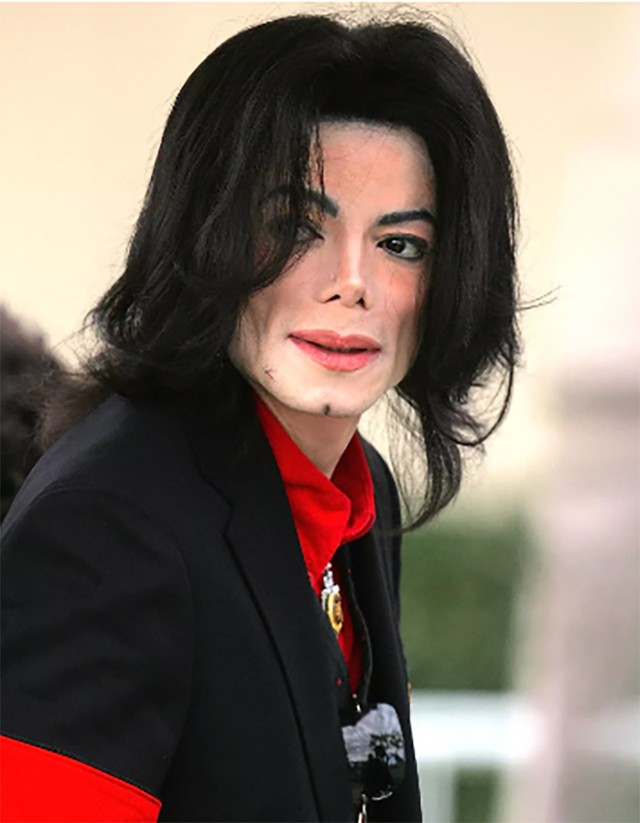 Michael Jackson’s legacy is one of the most complex and debated in modern history