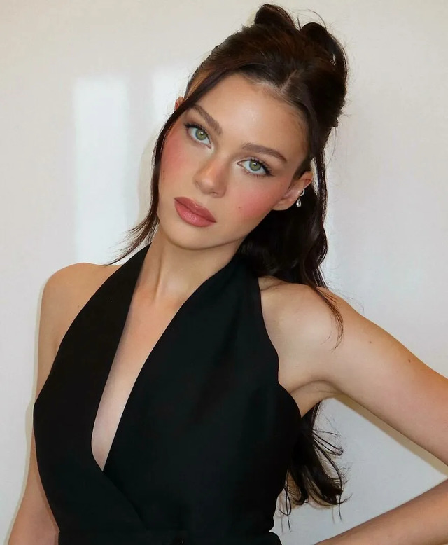 Nicola Peltz: From “Nepo Baby” to Rising Star