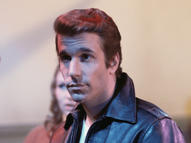 Overcoming Rejection: The Road to Yale and Acting Success