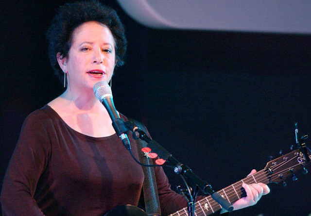 She also became an outspoken defender of artists’ rights in the digital age, challenging unfair compensation models and advocating for transparency within the industry.