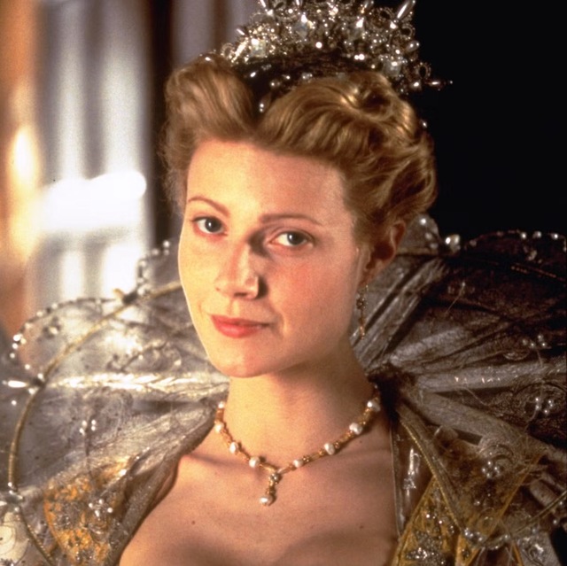 What made Paltrow’s portrayal so compelling was her ability to humanize a character that was written as both a dream and reality.