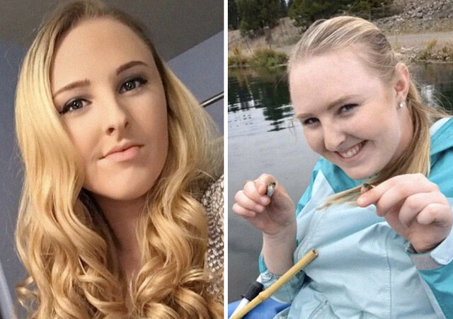 @pinkellewoods – Shifted from youthful style to "mom-chic," embracing comfort over high school glam.