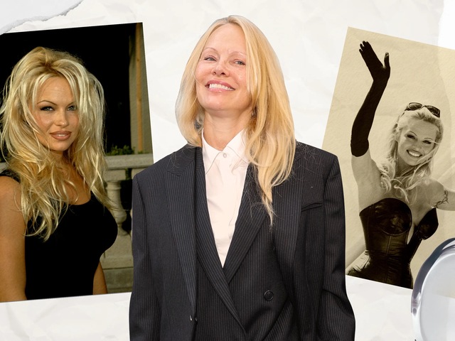 After leaving the show, she continued to explore different career paths, from acting to activism