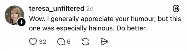 As Wong’s apologies were shared across social media, the public’s reaction was mixed