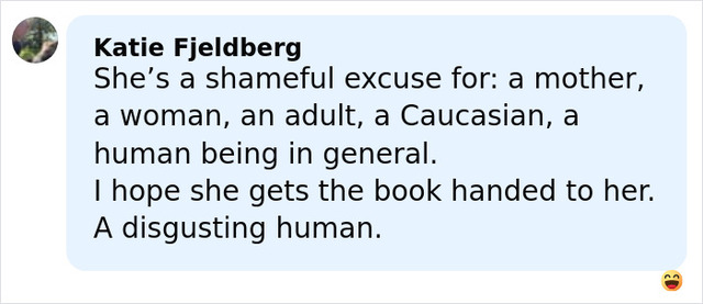 As the video of Shiloh’s outburst went viral, social media played a pivotal role in shaping the narrative